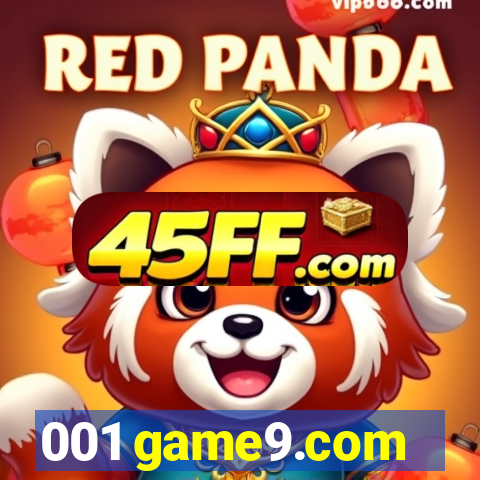 001 game9.com